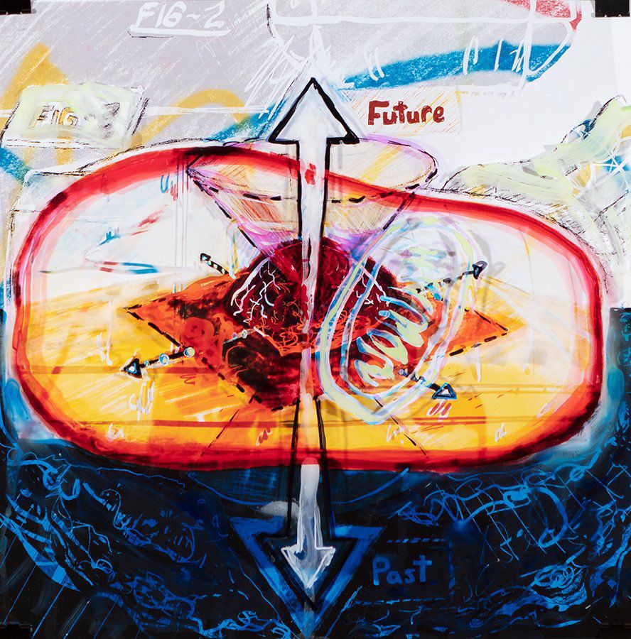 20180609_liv_floaters66